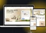 figma to wix, wix redesign, wix ecommerce, wix studio expert, wix website design